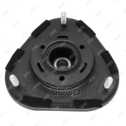 ����� ������������ Toyota Allion 01-07 MS21104 Jikiu ���. MS21104 MS21104 ����