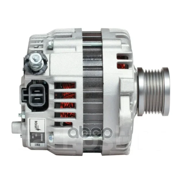 ��������� Startvolt ���. LG14H8 LG14H8 ����