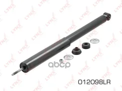 ����������� | ��� ����/��� | G12285LR; �SA-1060; �BR. �SA. �1. �10; �343047; �343216; �344256; �443030; �443134; �443230; �444095; �553162; �554088;...