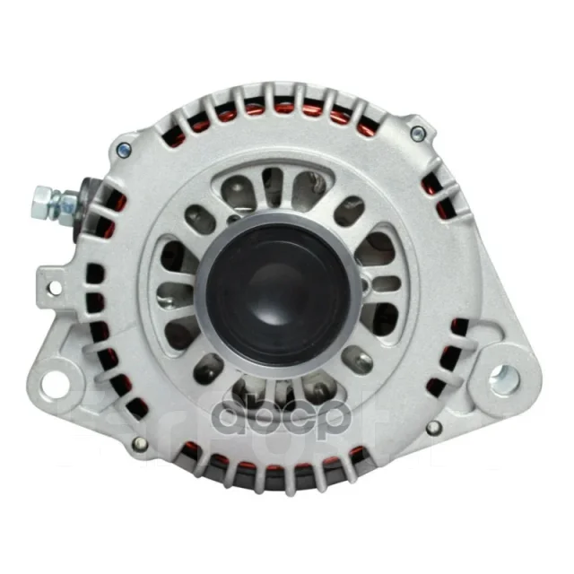 ��������� Startvolt ���. LG14H8 LG14H8 ����