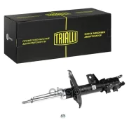 ����������� �������� �������� ����� ������������ Trialli ���. AG 08161 AG08161 ����