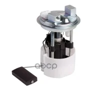 ������ ���������� ������ ��� 2108i-21099i Startvolt ���. SFM0108 SFM0108 ����