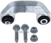 ���� ������������� ���� AUDI: A6 97-05, Allroad 00-05, Skoda: Superb 02-, VW: Passat 96-05 Lemforder ���. 2155502 2155502 ����