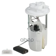 ������ ���������� ������ ��� �/� ��� 2110, 2115, 2170 1.6i SFM0111 Startvolt ���. SFM0111 SFM0111 ����