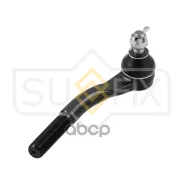 ���������� ������� ���� | ����� ��� | LADA 2108-099/2113-15 SE-1723 SE1723 Sufix ���. SE1723 SE1723 ����