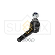 ���������� ������� ���� | ����� ����/��� | LADA 2101-07/NIVA 2121/2131 Sufix ���. SE1725 SE1725 ����