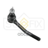 ���������� ������� ���� | ����� ���� | C4177R; �GSU070248; �11294AP; �CE0121; �CEFI-3; �19931; �ET41017R; �SP32082C2; �SP32082C3; �SP32082E7; �SP60007...
