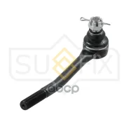 ���������� ������� ���� | ����� ��� | C4177L; �GSU070249; �11295AP; �CE0122; �CEFI-4; �19930; �ET41017L; �SP31082C2; �SP31082C3; �SP31082E7; �SP60007E...