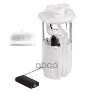 ������ ���������� ������ ��� �/� ��� 1117-1119 SFM0118 Startvolt ���. SFM0118 SFM0118 ����