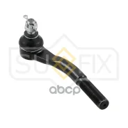 ���������� ������� ���� | ����� ���� | C4049R; �GSU070245; �11913AP; �CE0948R; �G1-332; �19939; �ET40005R; �SP32083C2; �SP32083C3; �SP32083E7; �SP6001...