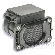 ������ ������� ������� Mitsubishi Galant VI 2.4 GDI 02.99-10.04/ Pajero Sport (K90) 3.0 V6 11.98- Space Runner 2.4 08.99-08.02/ Space Wagon 2.4 10.98...