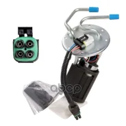 ������ ���������� ������ ��� �� ��� 21214 ����������� ������ (SFM 0124) SFM0124 Startvolt ���. SFM0124 SFM0124 ����