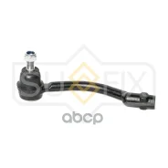 ���������� ������� ���� | ����� ��� | C4509L; �56820-1Y500; �56820-1Y501; �SEK-8651L; �CE0371L; �CEKK-37L; �81334; �ET13017L; �TI-K13L; �DSA020533; �E...
