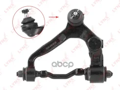 ����� ������� L / �����. ����. LYNXauto ���. C5320L C5320L ����
