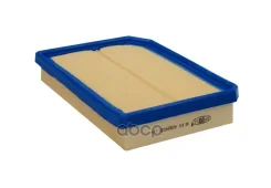 ������ ��������� AG815 Goodwill ���. AG815 AG815 ����