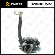 ٸ������������ �������� Zaufer ���. 320N10069Z 320N10069Z Zaufer 320N10069Z ����