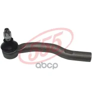���������� ������� ���� | ���� | Toyota Camry ACV3#, ACV4# Windom MCV30 03- 0,84 555 ���. SE3753R SE3753R ����
