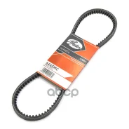 ������ �������� ALFA Romeo 155 2.0 92-97/ FIAT Croma 2.0 -96, Tempra -96, TIPO -95/ Lancia Dedra 1.8, 2.0 89-99, Kappa 2.0 16V 95-01 6465MC Gates ���....