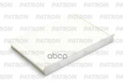 ������ ������ Patron ���. PF2047 PF2047 ����