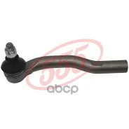 ���������� ������� ���� | ���� | Toyota Camry 01-03, USA Camry 02 - R 0,74 555 ���. SE3751R SE3751R ����