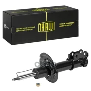 ����������� �������� ����� Trialli ���. AG08193 AG08193 ����