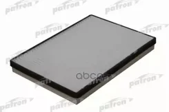 ������ ������ Patron ���. PF2031 PF2031 ����