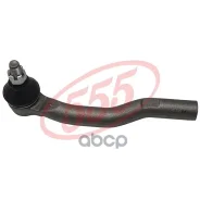 ���������� ������� ���� | ��� | Toyota Camry 01-03, USA Camry 02 - L 0,7 555 ���. SE3751L SE3751L ����