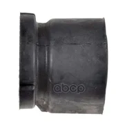 ����������� ������ Daewoo Leman/Cielo CB-D018 Car-dex ���. CB-D018 CBD018 ����
