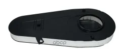������ ��������� BMW 5 (F10, F11, F18, F07GT), 7 (F01, F02, F03, F04) C51001, AK362/7 Goodwill ���. AG876 AG876 ����