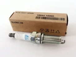 ����� ��������� 18844-10060 Solaris New 2017 18844-10060 Hyundai-KIA ���. 18844-10060 1884410060 ����