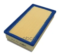 ������ ��������� AG891 Goodwill ���. AG891 AG891 ����