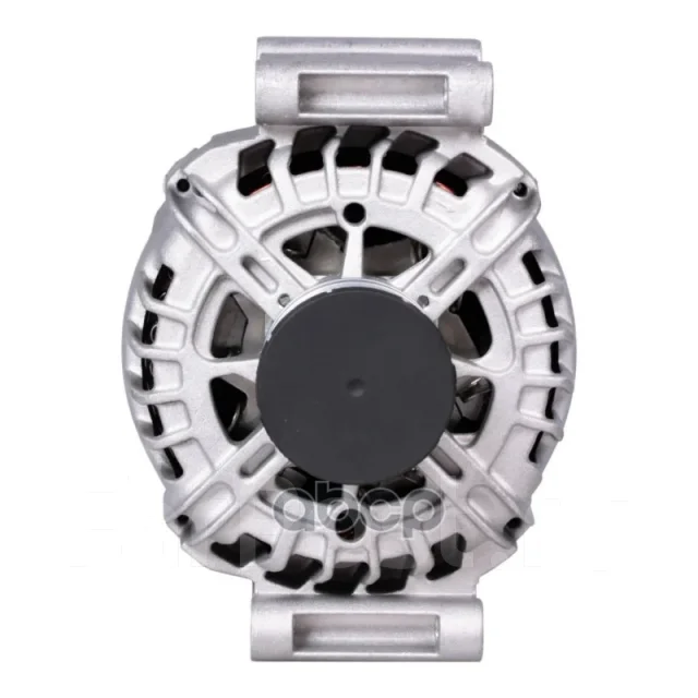 ��������� 150A Startvolt ���. LG 1504 LG1504 ����