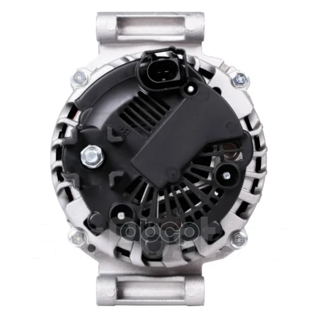 ��������� 150A Startvolt ���. LG 1504 LG1504 ����