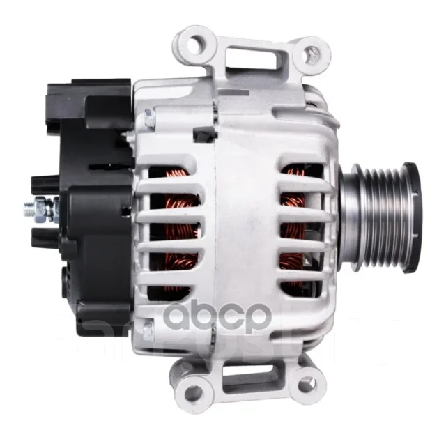 ��������� 150A Startvolt ���. LG 1504 LG1504 ����