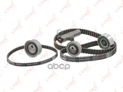 �������� ����� ��� (��������� ������) LYNXauto ���. PK1368 PK1368 ����