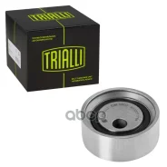 ����� ������� ��� �������� Trialli ���. CM0902 CM0902 ����