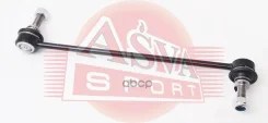 ������ ������������� | ����� ����/��� | ASVA ���. 1823AJ2F 1823AJ2F ����