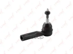 ���������� ������� ���� | ����� ����/��� | SE-1088; �GSU070773; �CE0130; �CE0291; �CEG-4; �CEKD-19; �CEKD-20; �9037; �9038; �9040; �ET52002; �1021-CR...