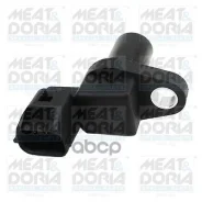 ������ �������� ��� ���� 871039 Meatdoria 871039E MEAT Doria ���. 871039E 871039E ����