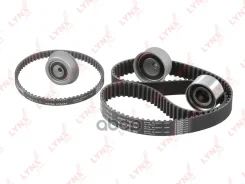 �������� ����� ��� (��������� ������) LYNXauto ���. PK1371 PK1371 ����