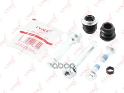 ����������� ������������ ���������� �������� | ����� | D7282C; �77A5144; �810086; �410308; �BR0418; �BR-1371; �BR-1412; �TBK3009; �TCG1299; �169115;...