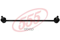 ������ ������������� (�������� ��� �� ����������) TO Vitz, Yaris 05- 0123KSP90F; 10010760; 10010760�����; 10010760����������; 241305; 35004; 3500401...