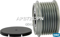 ���� �������� ���������� Krauf ���. APB7263PN APB7263PN ����