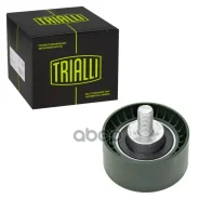 ����� ��������� ����� ������� ��� 2170 CM172 Trialli ���. CM172 CM172 ����