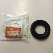 ������� ��������� (0928340022000 ) Suzuki ���. 0928340022 0928340022 ����