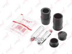 ����������� ������������ ���������� �������� | ����� | LYNXauto ���. BC2121 BC2121 ����