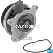 ����� ������� Krauf ���. KWZ1509JK KWZ1509JK ����