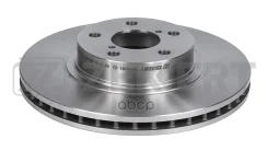 ���� ��������� Zekkert ���. BS5181 Zekkert BS5181 ����