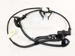 ������ ABS Toyota Camry (XV30) 01-06 / Lexus ES 01-06 (�������/ �����) Sat ���. ST-89543-33070, ����� �������� ST8954333070 ����
