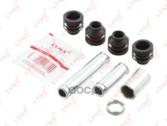 ����������� ������������ ���������� �������� LYNXauto ���. BC2175 BC2175 ����